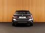 BMW 3-Serie Touring 330e M-SPORT | TREKHAAK | 19"