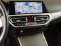BMW 3-Serie Touring 330e M-SPORT | TREKHAAK | 19"