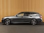 BMW 3-Serie Touring 330e M-SPORT | TREKHAAK | 19"