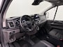 Ford Transit Custom 2.0TDCI Lang Platinum Edition Dubbele Cabine | Bomvol !! | Leder | Trekhaak | 2xSchuifdeur