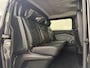 Ford Transit Custom 2.0TDCI Lang Platinum Edition Dubbele Cabine | Bomvol !! | Leder | Trekhaak | 2xSchuifdeur