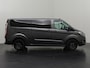 Ford Transit Custom 2.0TDCI Lang Platinum Edition Dubbele Cabine | Bomvol !! | Leder | Trekhaak | 2xSchuifdeur