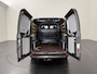 Ford Transit Custom 2.0TDCI Lang Platinum Edition Dubbele Cabine | Bomvol !! | Leder | Trekhaak | 2xSchuifdeur