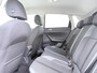 Volkswagen Polo 1.0 TSI Style | Matrix LED | Spiegelpakket | Parkeerhulp | Getint Glas | Carplay |