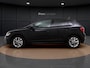 Volkswagen Polo 1.0 TSI Style | Matrix LED | Spiegelpakket | Parkeerhulp | Getint Glas | Carplay |