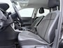 Volkswagen Polo 1.0 TSI Style | Matrix LED | Spiegelpakket | Parkeerhulp | Getint Glas | Carplay |