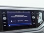 Volkswagen Polo 1.0 TSI Style | Matrix LED | Spiegelpakket | Parkeerhulp | Getint Glas | Carplay |