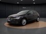 Volkswagen Polo 1.0 TSI Style | Matrix LED | Spiegelpakket | Parkeerhulp | Getint Glas | Carplay |