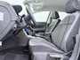 Volkswagen Polo 1.0 TSI Style | Matrix LED | Spiegelpakket | Parkeerhulp | Getint Glas | Carplay |