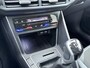 Volkswagen Polo 1.0 TSI Style | Matrix LED | Spiegelpakket | Parkeerhulp | Getint Glas | Carplay |