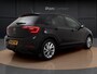 Volkswagen Polo 1.0 TSI Style | Matrix LED | Spiegelpakket | Parkeerhulp | Getint Glas | Carplay |