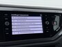 Volkswagen Polo 1.0 TSI Style | Matrix LED | Spiegelpakket | Parkeerhulp | Getint Glas | Carplay |