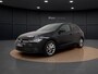 Volkswagen Polo 1.0 TSI Style | Matrix LED | Spiegelpakket | Parkeerhulp | Getint Glas | Carplay |