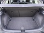 Volkswagen Polo 1.0 TSI Style | Matrix LED | Spiegelpakket | Parkeerhulp | Getint Glas | Carplay |