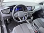 Volkswagen Polo 1.0 TSI Style | Matrix LED | Spiegelpakket | Parkeerhulp | Getint Glas | Carplay |