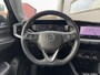 Opel Mokka Elegance 1.2 Turbo 100pk | NAVI PRO | 180° CAMERA + SENSOREN | 1e EIGENAAR | DODEHOEKBEW. | ISOFIX | FULL LED |
