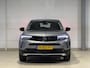 Opel Mokka Elegance 1.2 Turbo 100pk | NAVI PRO | 180° CAMERA + SENSOREN | 1e EIGENAAR | DODEHOEKBEW. | ISOFIX | FULL LED |