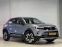 Opel Mokka Elegance 1.2 Turbo 100pk | NAVI PRO | 180° CAMERA + SENSOREN | 1e EIGENAAR | DODEHOEKBEW. | ISOFIX | FULL LED |