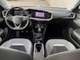 Opel Mokka Elegance 1.2 Turbo 100pk | NAVI PRO | 180° CAMERA + SENSOREN | 1e EIGENAAR | DODEHOEKBEW. | ISOFIX | FULL LED |