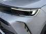 Opel Mokka Elegance 1.2 Turbo 100pk | NAVI PRO | 180° CAMERA + SENSOREN | 1e EIGENAAR | DODEHOEKBEW. | ISOFIX | FULL LED |