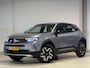 Opel Mokka Elegance 1.2 Turbo 100pk | NAVI PRO | 180° CAMERA + SENSOREN | 1e EIGENAAR | DODEHOEKBEW. | ISOFIX | FULL LED |