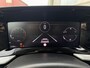 Opel Mokka Elegance 1.2 Turbo 100pk | NAVI PRO | 180° CAMERA + SENSOREN | 1e EIGENAAR | DODEHOEKBEW. | ISOFIX | FULL LED |