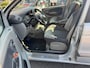 Renault Scenic 2.0-16V Expression Sport 139pk,Apk 10/5/27,Automaat,Trekhaak