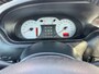 Renault Scenic 2.0-16V Expression Sport 139pk,Apk 10/5/27,Automaat,Trekhaak