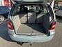 Renault Scenic 2.0-16V Expression Sport 139pk,Apk 10/5/27,Automaat,Trekhaak