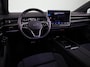 Volkswagen ID.7 Tourer Pro Business 77 kWh accu. 210 kW / 286 pk Variant | Camera | Elektrische stoelen | Head Up display | Elektrische achterklep |