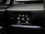 Volkswagen ID.7 Tourer Pro Business 77 kWh accu. 210 kW / 286 pk Variant | Camera | Elektrische stoelen | Head Up display | Elektrische achterklep |