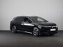 Volkswagen ID.7 Tourer Pro Business 77 kWh accu. 210 kW / 286 pk Variant | Camera | Elektrische stoelen | Head Up display | Elektrische achterklep |