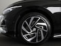 Volkswagen ID.7 Tourer Pro Business 77 kWh accu. 210 kW / 286 pk Variant | Camera | Elektrische stoelen | Head Up display | Elektrische achterklep |