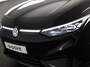 Volkswagen ID.7 Tourer Pro Business 77 kWh accu. 210 kW / 286 pk Variant | Camera | Elektrische stoelen | Head Up display | Elektrische achterklep |