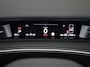 Volkswagen ID.7 Tourer Pro Business 77 kWh accu. 210 kW / 286 pk Variant | Camera | Elektrische stoelen | Head Up display | Elektrische achterklep |