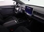 Volkswagen ID.7 Tourer Pro Business 77 kWh accu. 210 kW / 286 pk Variant | Camera | Elektrische stoelen | Head Up display | Elektrische achterklep |