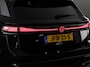 Volkswagen ID.7 Tourer Pro Business 77 kWh accu. 210 kW / 286 pk Variant | Camera | Elektrische stoelen | Head Up display | Elektrische achterklep |