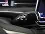 Volkswagen ID.7 Tourer Pro Business 77 kWh accu. 210 kW / 286 pk Variant | Camera | Elektrische stoelen | Head Up display | Elektrische achterklep |