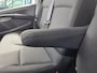Renault Trafic 2.0 dCi 130 Pk L2 Airco Cruise control Parkeersensors