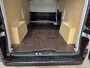 Renault Trafic 2.0 dCi 130 Pk L2 Airco Cruise control Parkeersensors