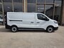 Renault Trafic 2.0 dCi 130 Pk L2 Airco Cruise control Parkeersensors