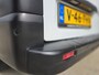 Renault Trafic 2.0 dCi 130 Pk L2 Airco Cruise control Parkeersensors