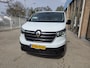 Renault Trafic 2.0 dCi 130 Pk L2 Airco Cruise control Parkeersensors