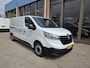 Renault Trafic 2.0 dCi 130 Pk L2 Airco Cruise control Parkeersensors