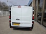 Renault Trafic 2.0 dCi 130 Pk L2 Airco Cruise control Parkeersensors