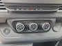 Renault Trafic 2.0 dCi 130 Pk L2 Airco Cruise control Parkeersensors