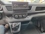 Renault Trafic 2.0 dCi 130 Pk L2 Airco Cruise control Parkeersensors