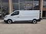 Renault Trafic 2.0 dCi 130 Pk L2 Airco Cruise control Parkeersensors