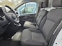 Renault Trafic 2.0 dCi 130 Pk L2 Airco Cruise control Parkeersensors