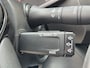 Renault Trafic 2.0 dCi 130 Pk L2 Airco Cruise control Parkeersensors